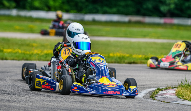 kartingai-3_2095-4d05bce9838e6a358d50f1e301a20d9b.jpg